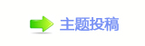 香⽮덯ㅵ䲈