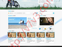 一码一肖100准免费资料综有情有义是什么生肖