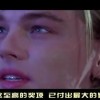 澳门六门彩网金牛版网址查询最新澳门！