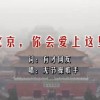 word是哪个软件